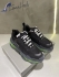 Balenciaga Sneakers TripleS BTS22236669BT